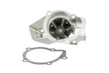 AISIN WE-CI03